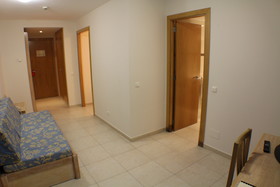 Hotel Cubil