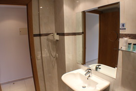 Hotel Cubil