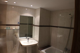 Hotel Cubil