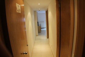Hotel Cubil