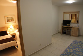 Hotel Cubil