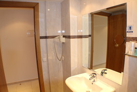 Hotel Cubil