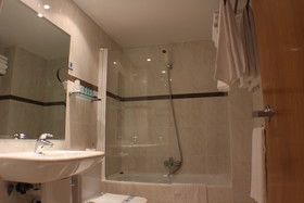 Hotel Cubil