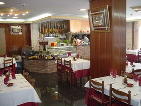 Parma