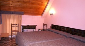 Parma