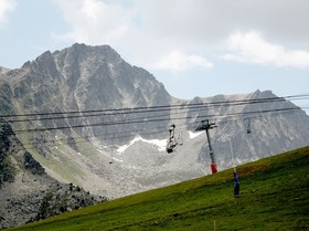 Parma