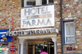 Parma