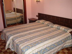 Parma