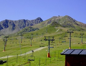 Parma