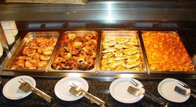 Parma