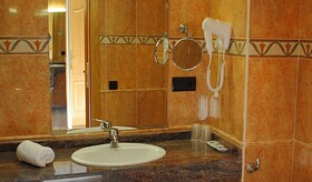 Hotel Ransol
