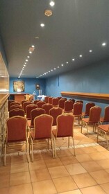 Hotel Ransol