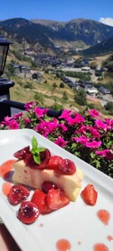 Hotel Ransol