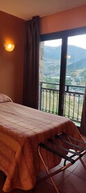 Hotel Ransol