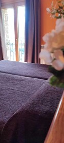 Hotel Ransol
