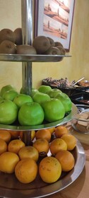 Hotel Ransol