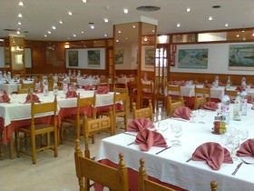 Hotel Folch