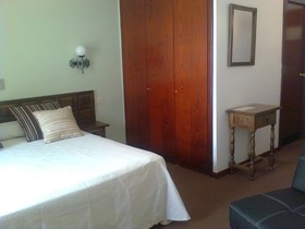 Hotel Folch