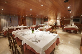 Hotel Folch