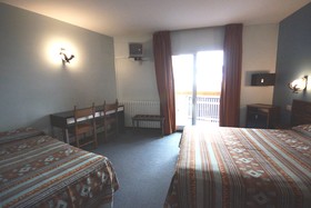 Hotel Folch