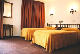 Hotel Folch