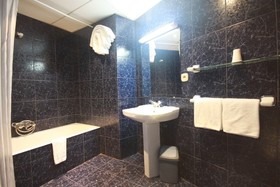 Hotel Folch