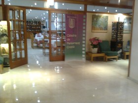 Hotel Folch