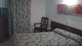 Hotel Peralba