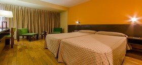 Hotel Sant Eloi