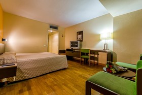 Hotel Sant Eloi
