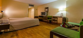 Hotel Sant Eloi