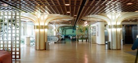 Hotel Sant Eloi