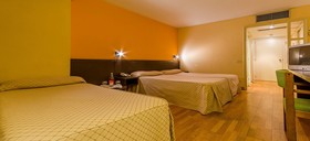 Hotel Sant Eloi