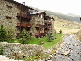 Apartamentos Deusol by Kione