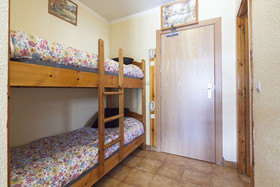 Apartamentos Deusol by Kione