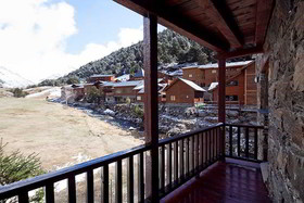 Apartamentos Deusol by Kione