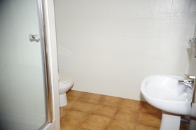 Apartamentos Deusol by Kione