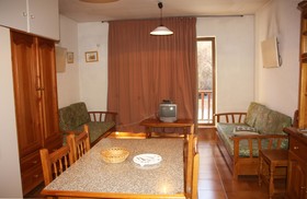 Apartamentos Deusol by Kione