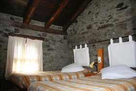 Apartments Casa Vella Popaire