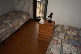 Apartments Casa Vella Popaire