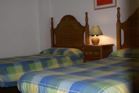 Apartments Casa Vella Popaire