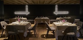 Serras Andorra