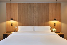 Serras Andorra