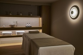 Serras Andorra
