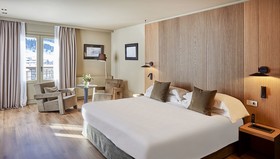 Serras Andorra
