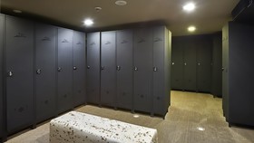 Serras Andorra