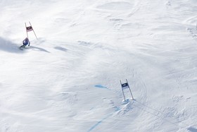 Serras Andorra