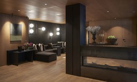 Serras Andorra