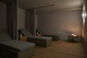 Serras Andorra