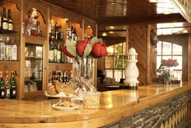 Hotel Naudi
